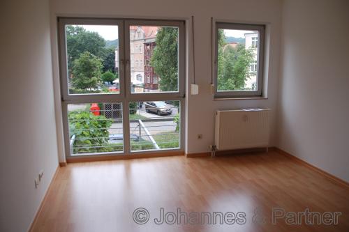 Wohnung Wehlener Straße in Dresden