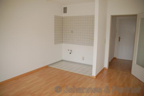 Wohnung Wehlener Straße in Dresden