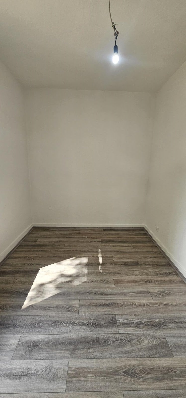 Wohnung Sundgaustraße in Duisburg