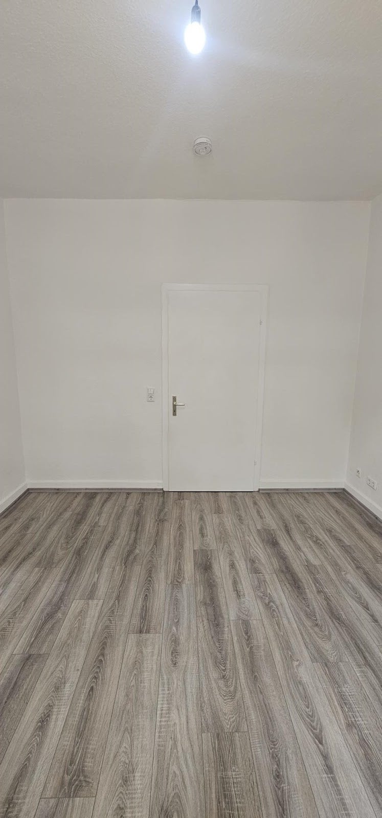 Wohnung Sundgaustraße in Duisburg