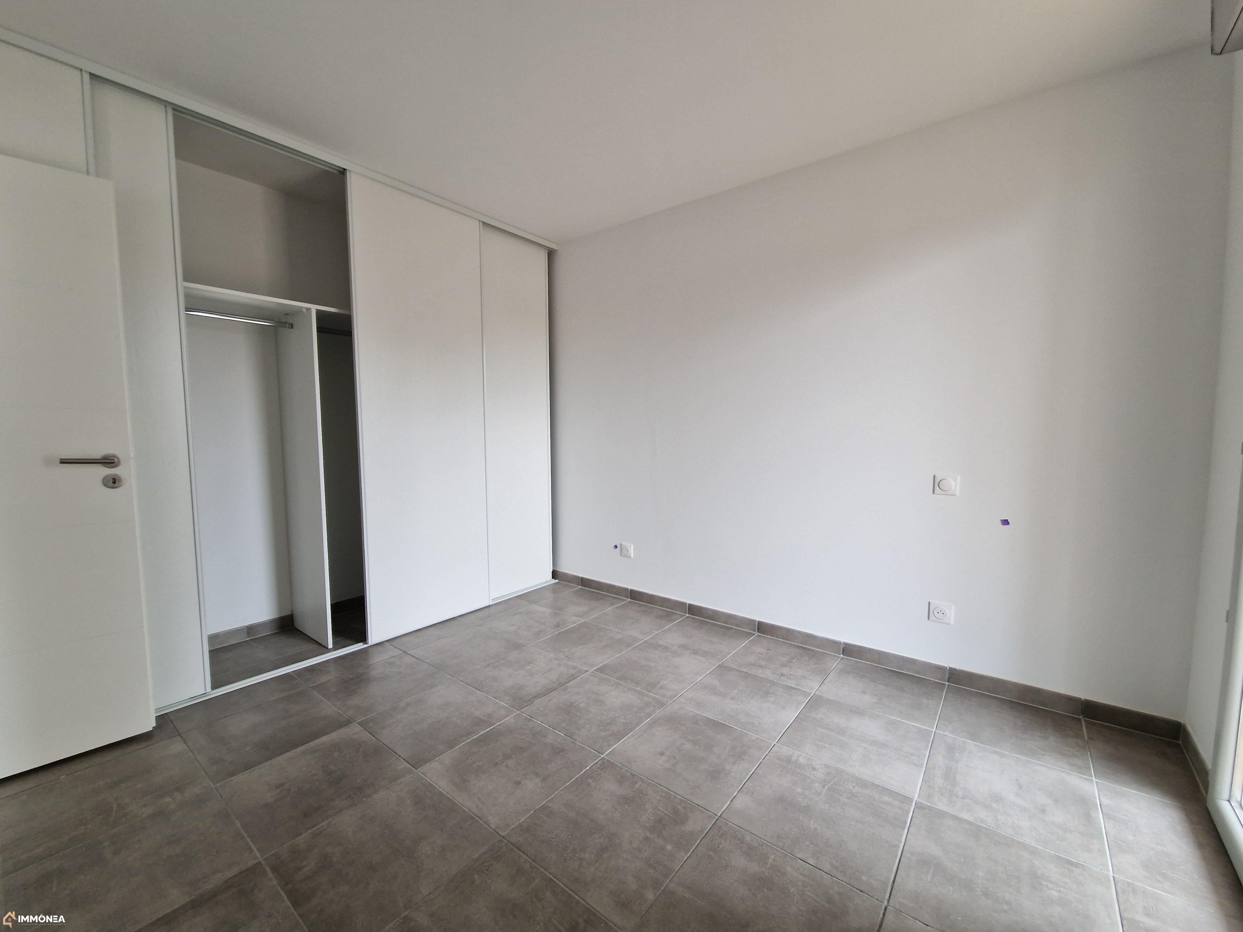 Flat Chemin des Amandiers in Beauzelle