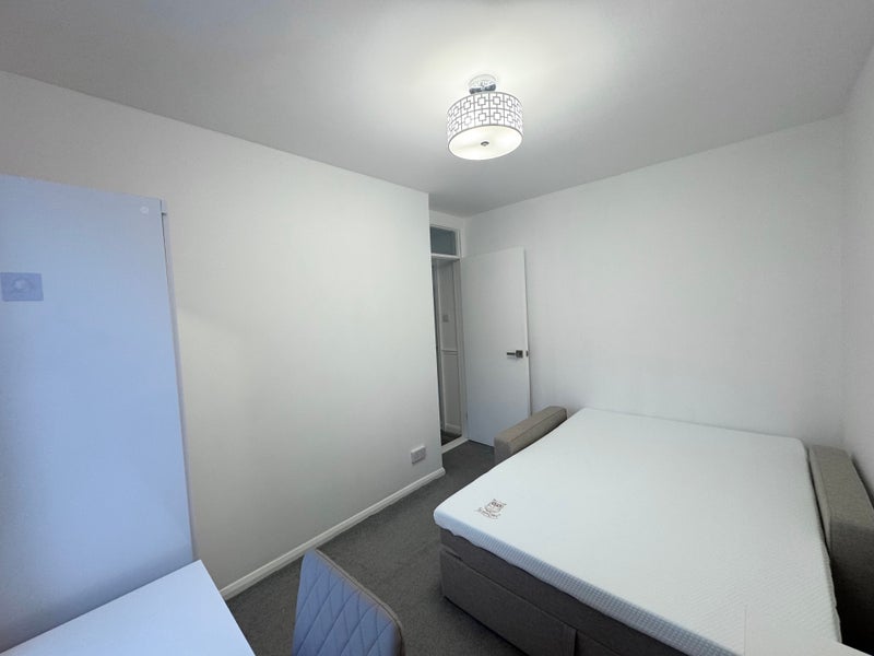 Room Post Mill Close in Ipswich