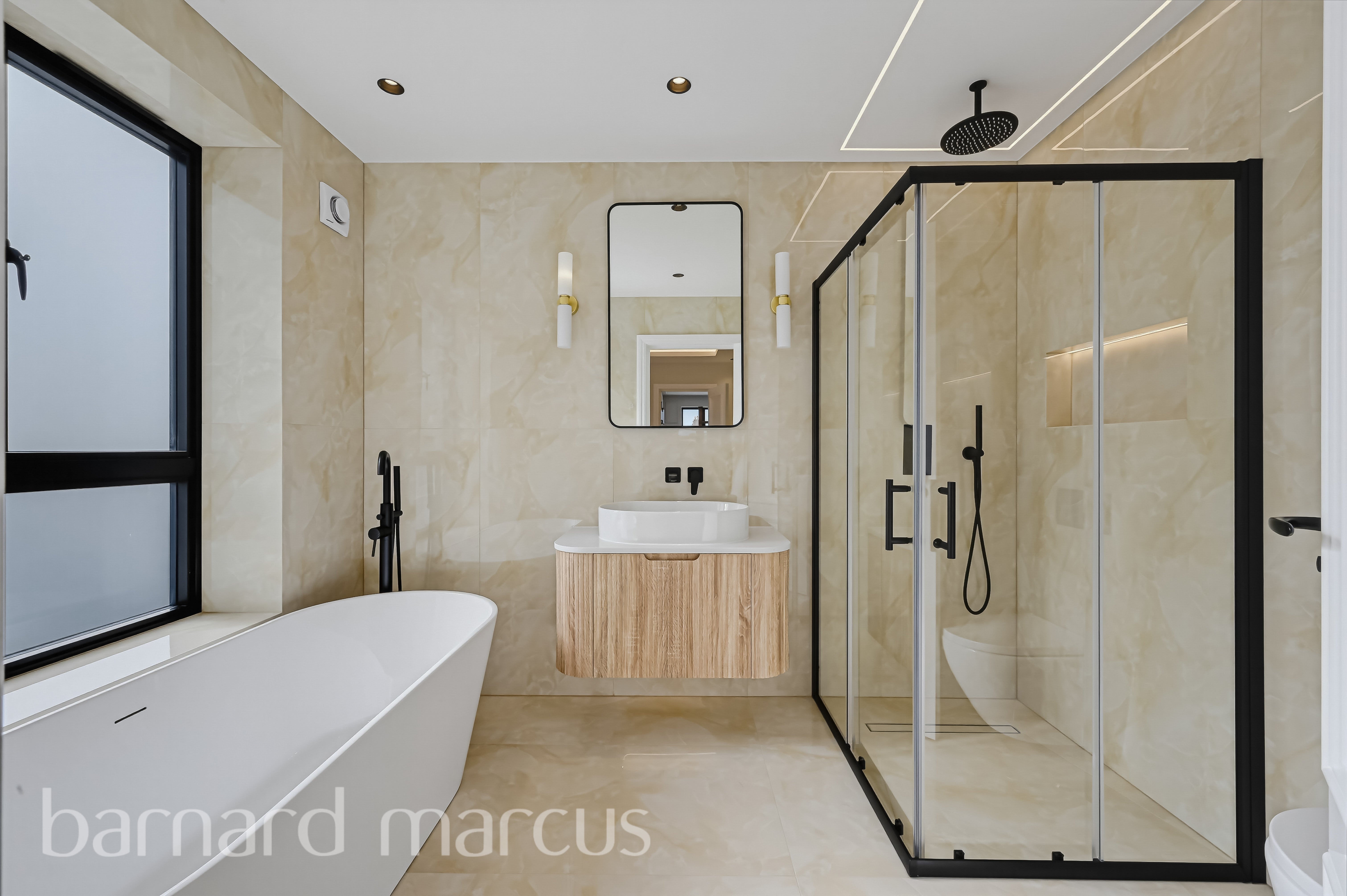 House Haynt Walk in Greater London
