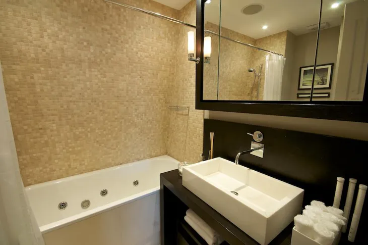 Flat Cadogan Square in Greater London