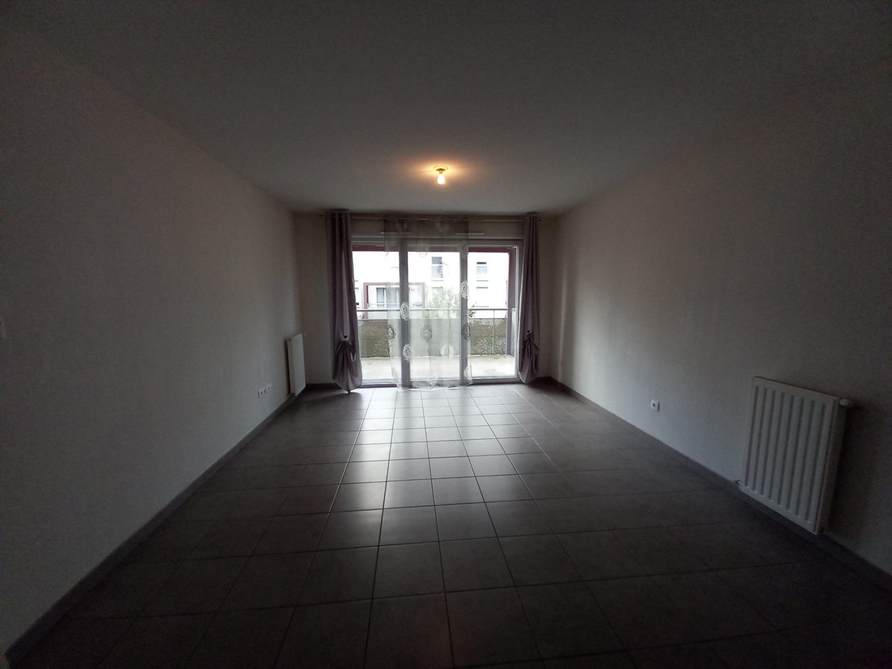 Appartement Chemin des Tuileries à Toulouse