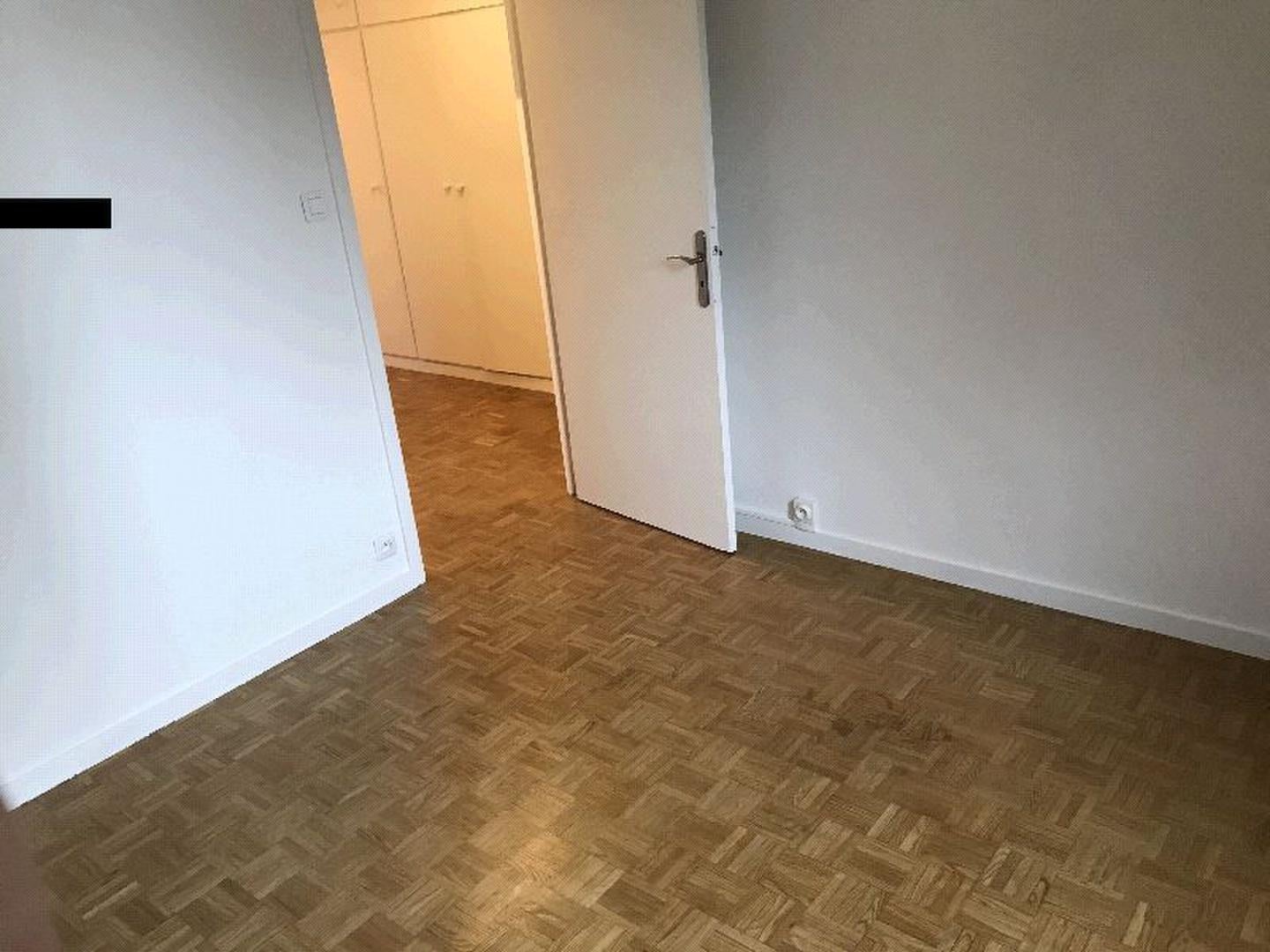 Appartement Allée des Pins à Marseille