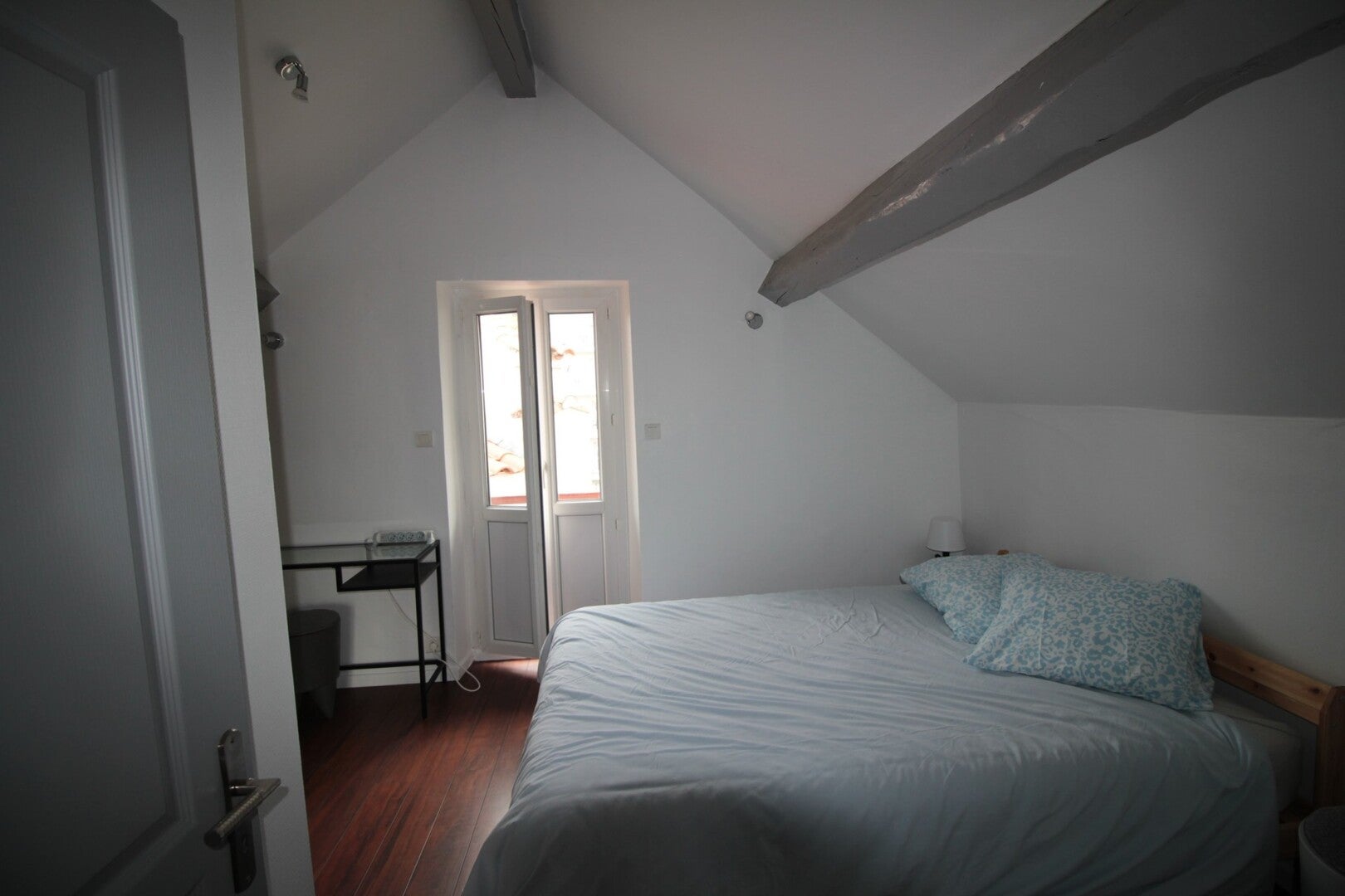 Appartement Avenue de la Légion Tchèque à Bayonne