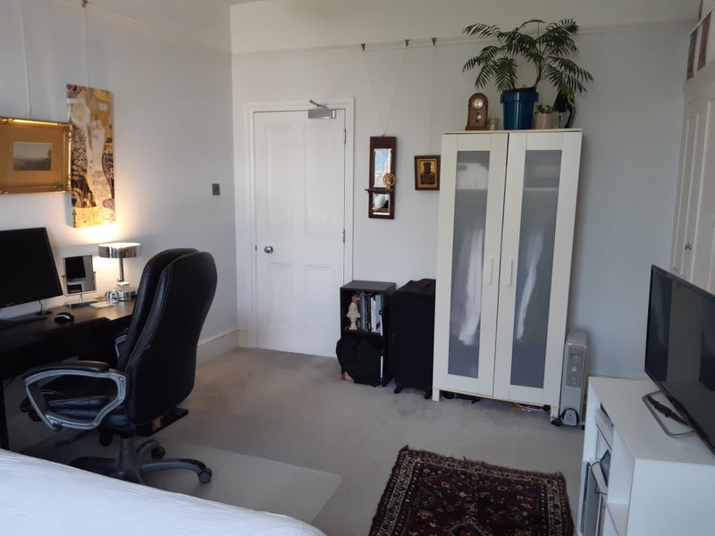 Room Culverley Road in Greater London