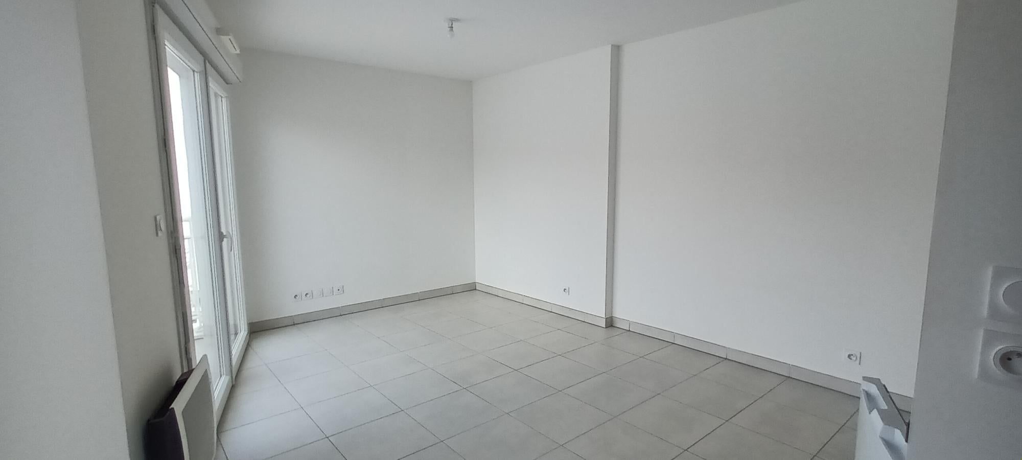 Appartement Avenue du Général de Gaulle à Draguignan