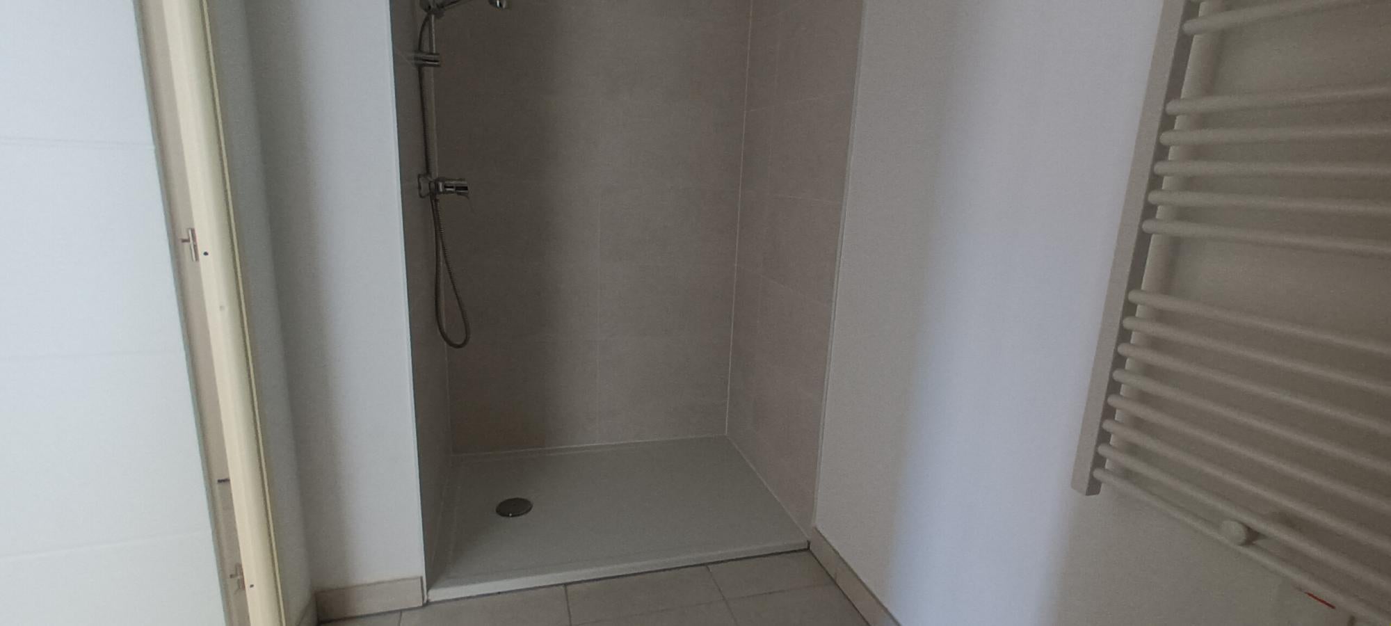 Appartement Avenue du Général de Gaulle à Draguignan