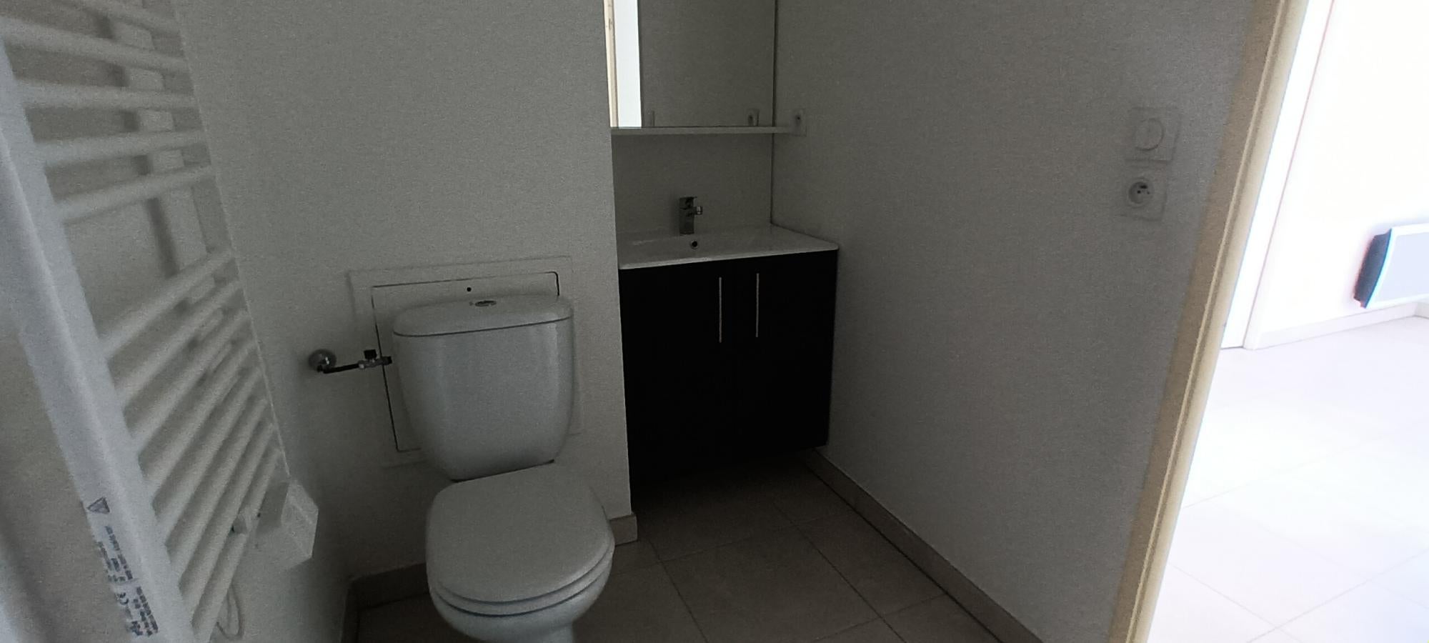 Appartement Avenue du Général de Gaulle à Draguignan