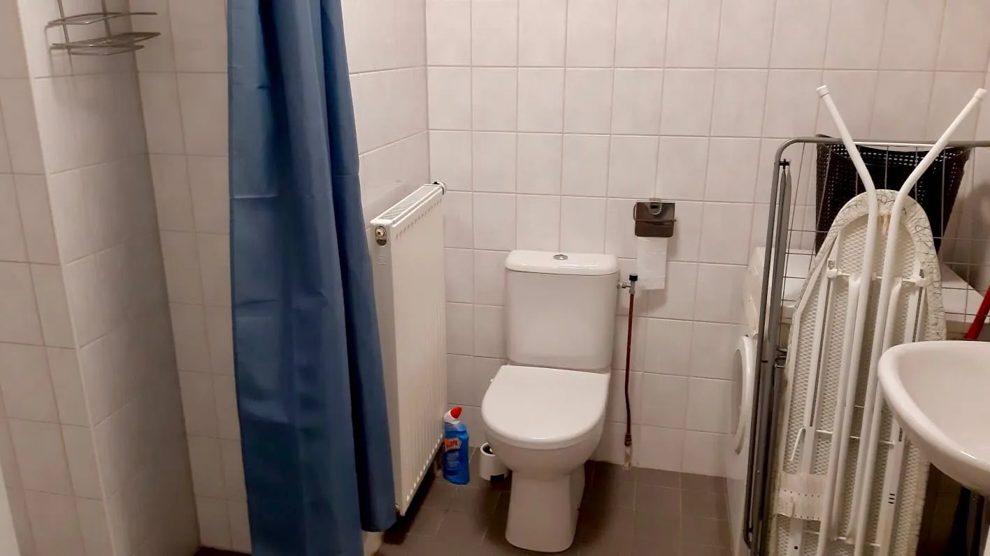 Studio Ina Boudier-Bakkerlaan 8