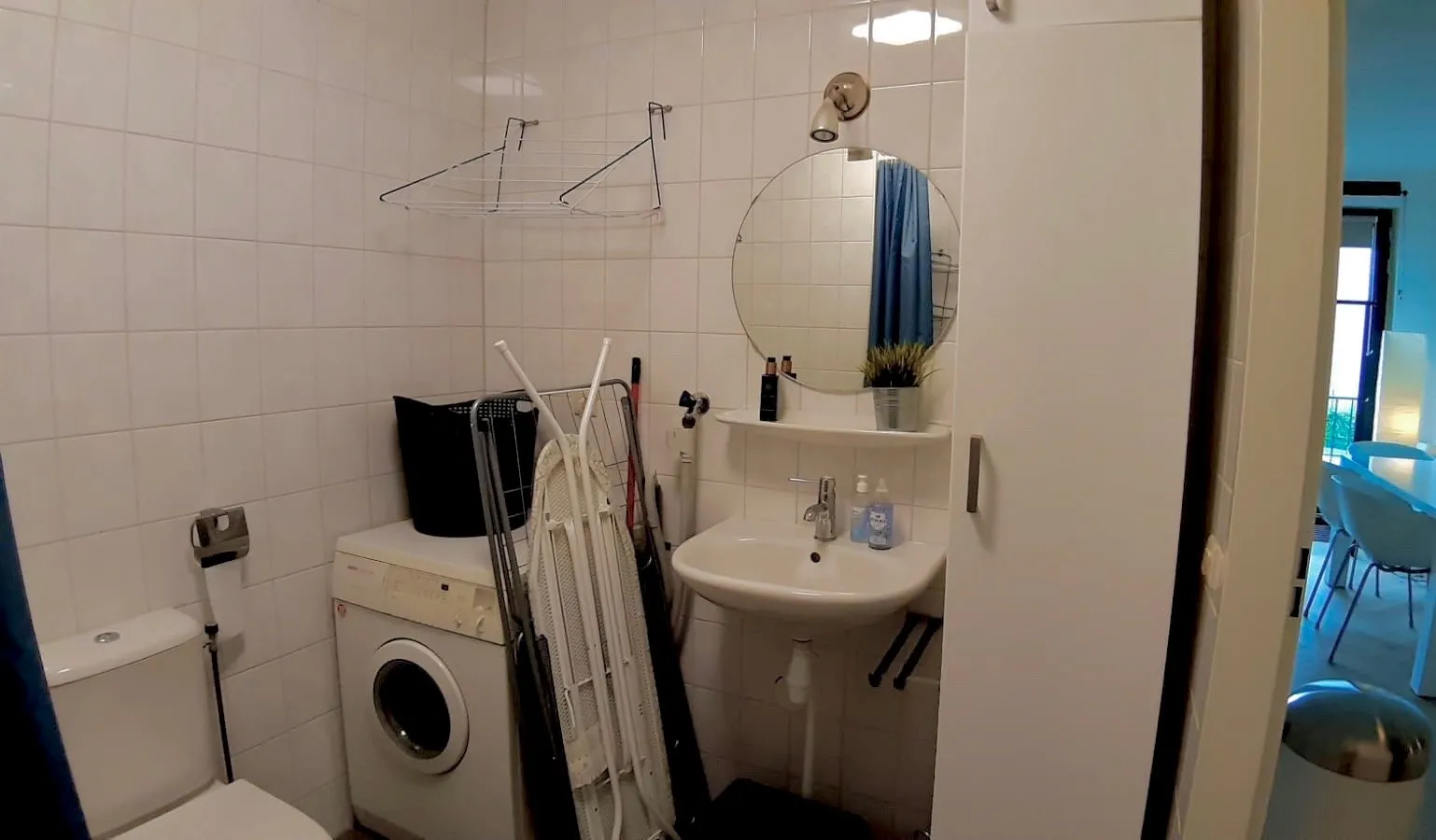 Studio Ina Boudier-Bakkerlaan 7
