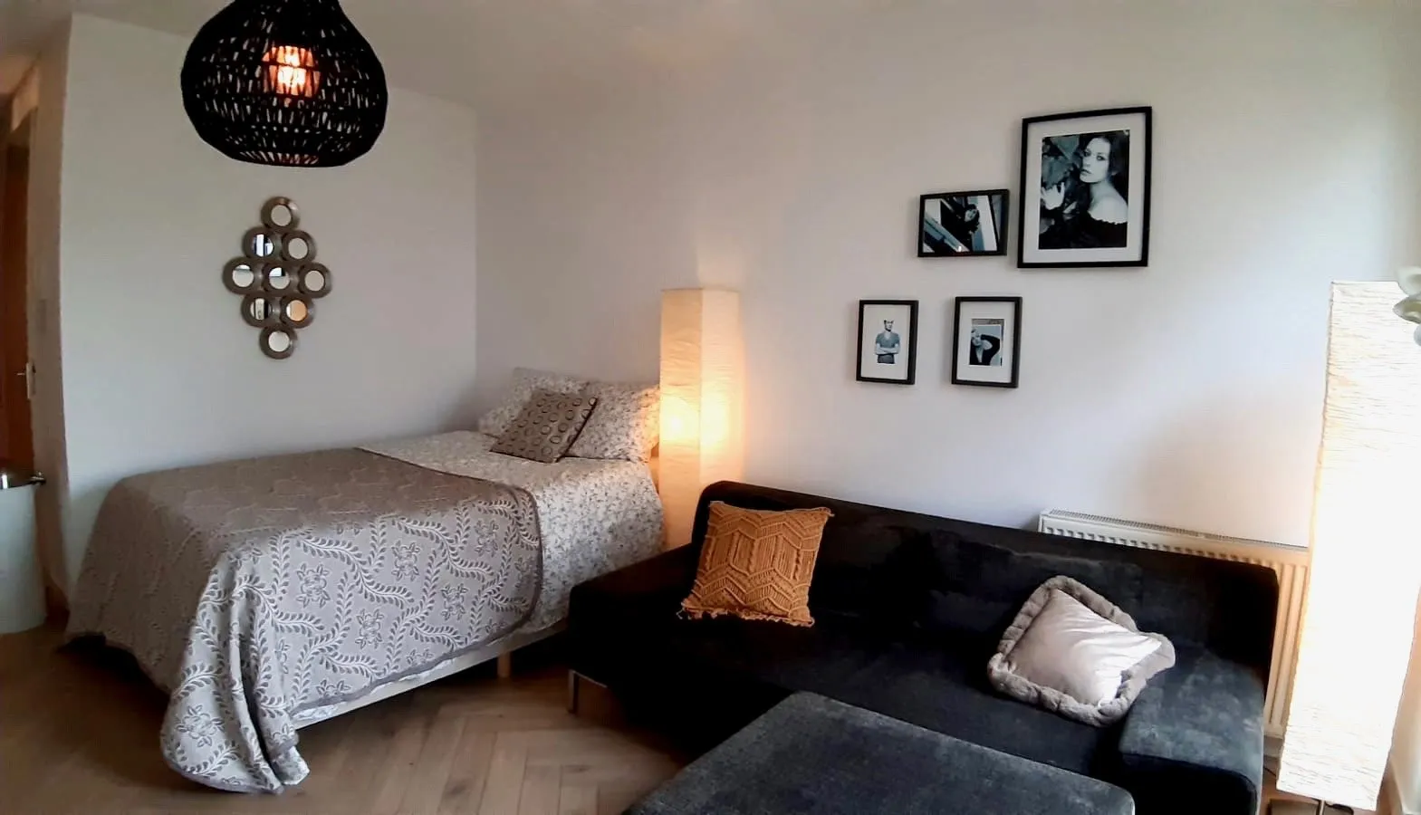 Studio Ina Boudier-Bakkerlaan 3