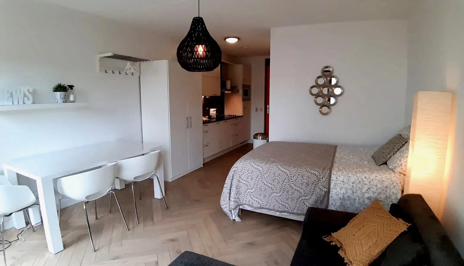 Studio Ina Boudier-Bakkerlaan 4
