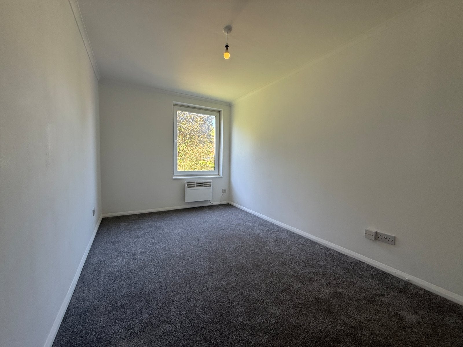 Flat London Road in Patcham