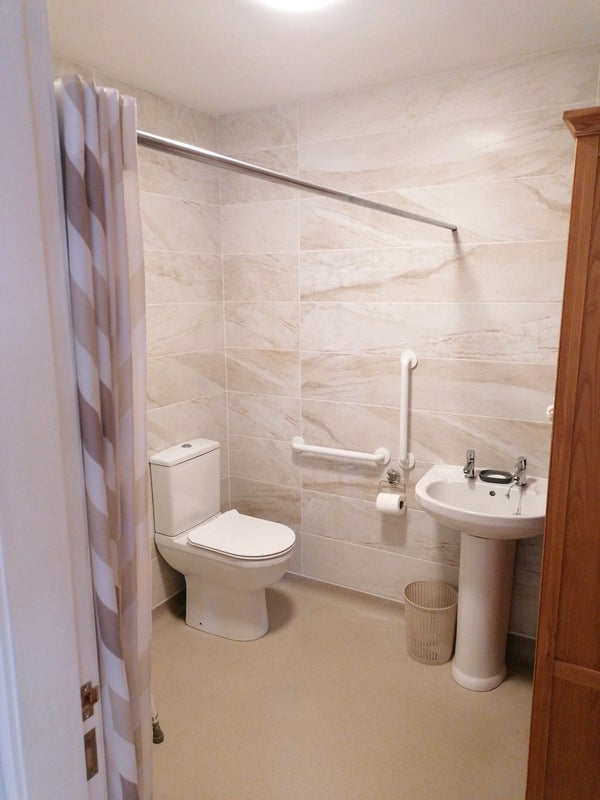Room Kings Close in Wakefield
