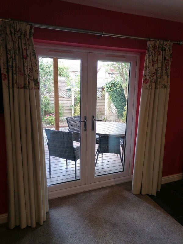 Room Kings Close in Wakefield