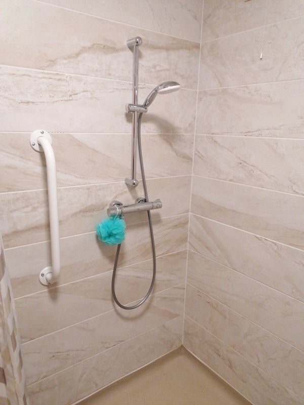 Room Kings Close in Wakefield