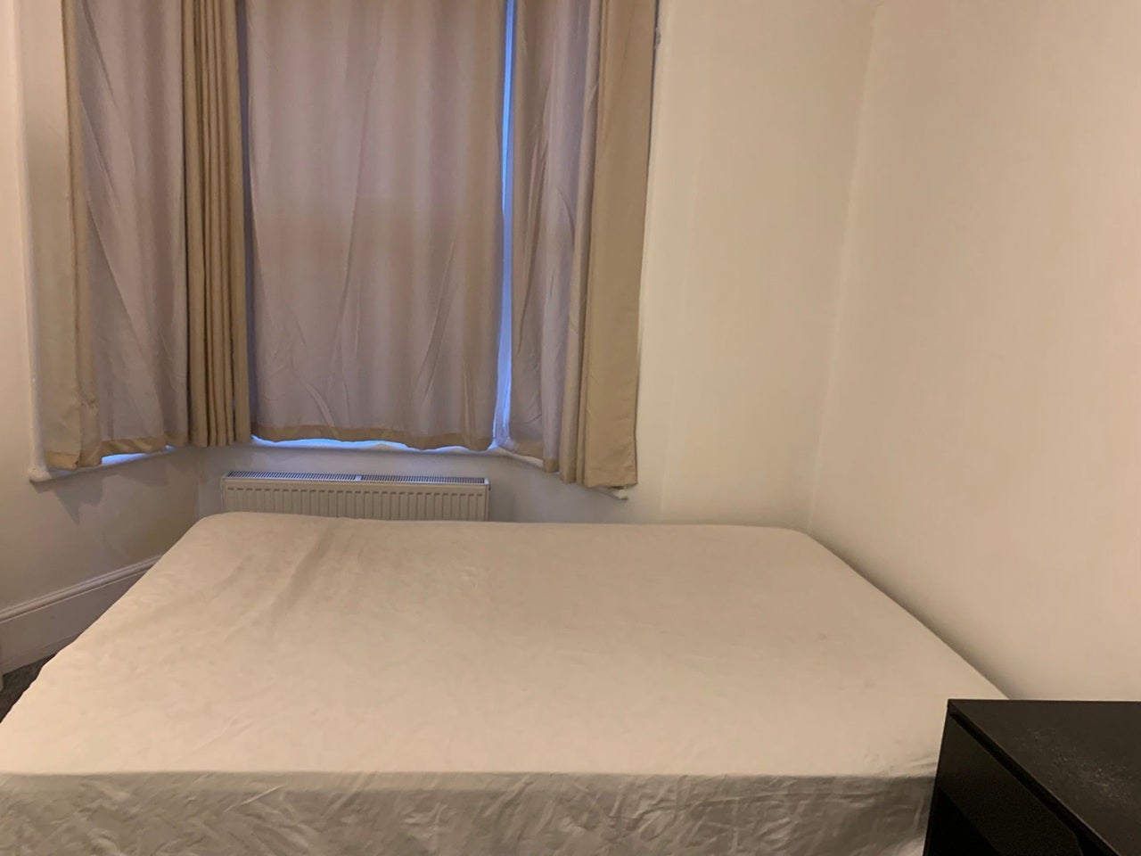 Room Balmoral Road in Gillingham