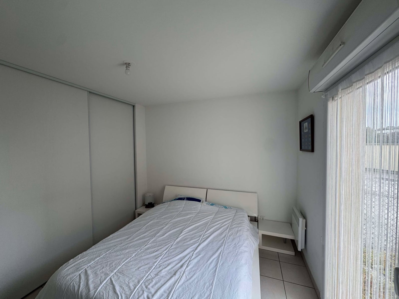 Appartement Chemin de Chanabassets à Saint-Paul-Trois-Châteaux