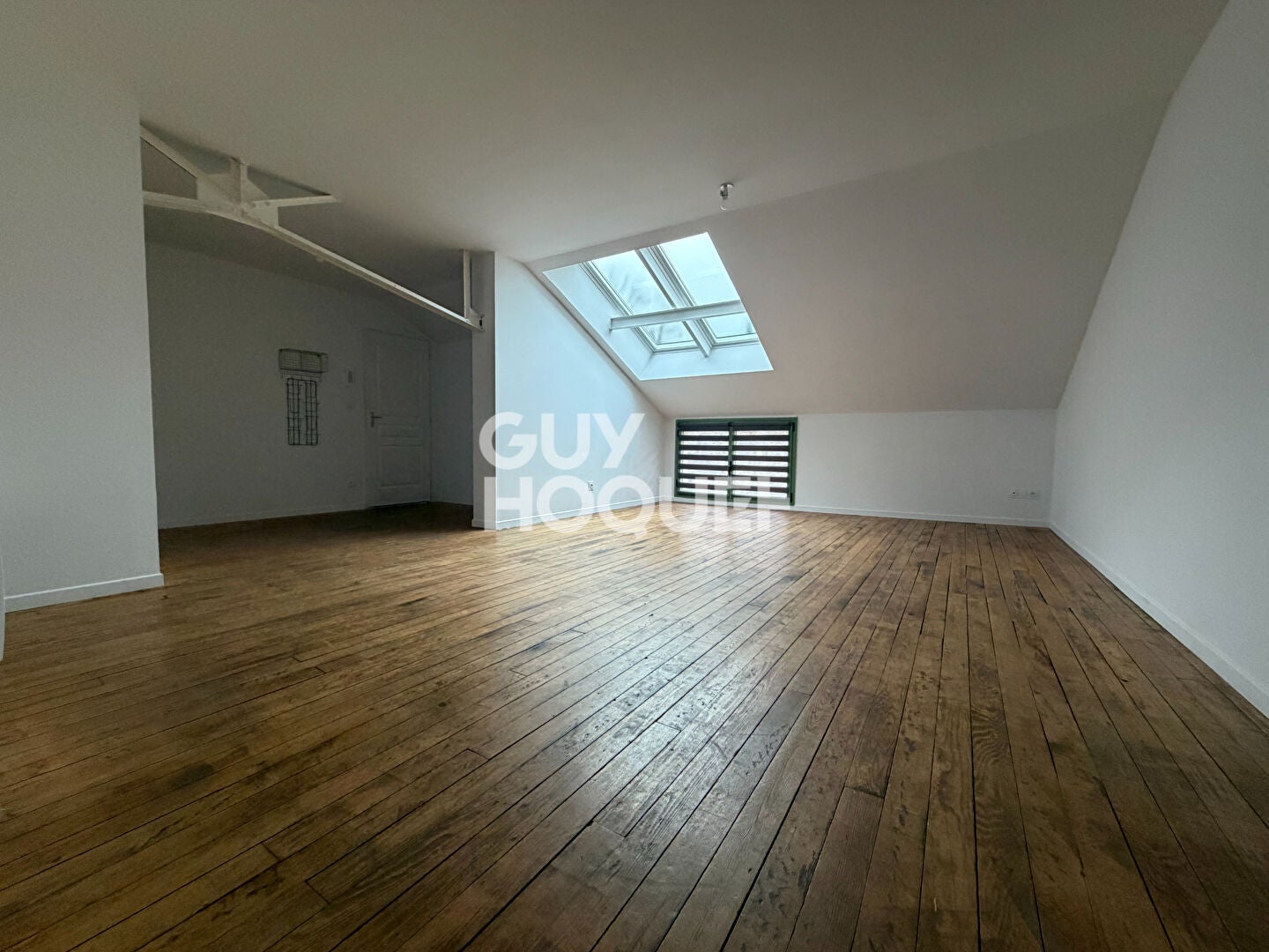 Appartement Chemin de l'Ile Belon à Épernay
