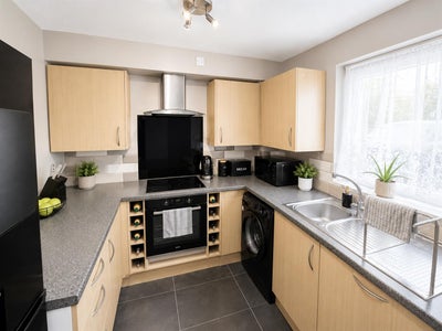 Flat Colne in East Tilbury