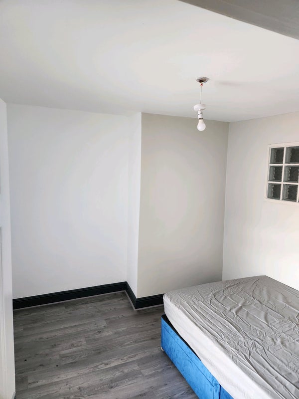 Room Stewart Street in Bolton
