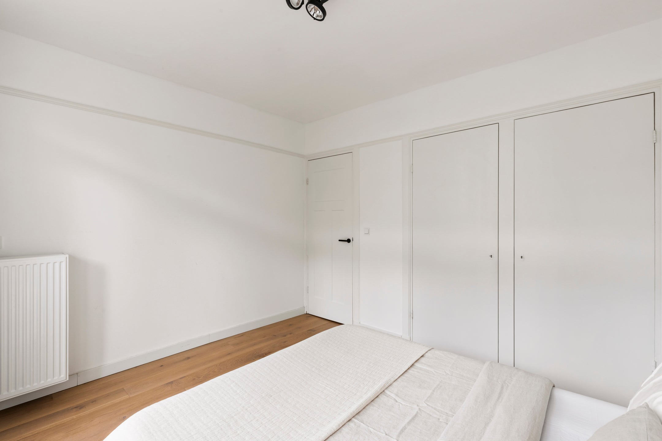 Appartement te koop: Hoofdweg 345-2, Amsterdam