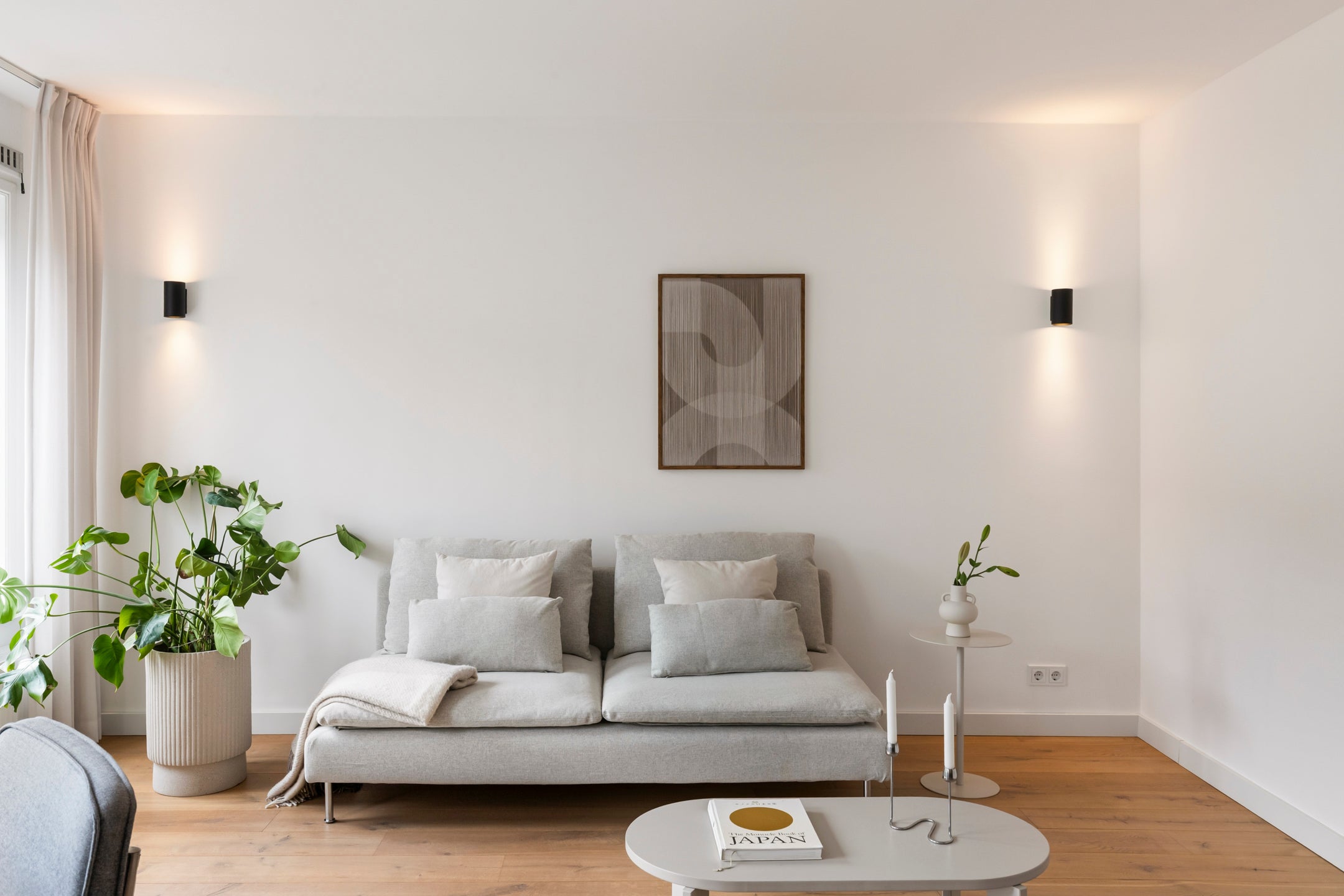 Appartement te koop: Hoofdweg 345-2, Amsterdam