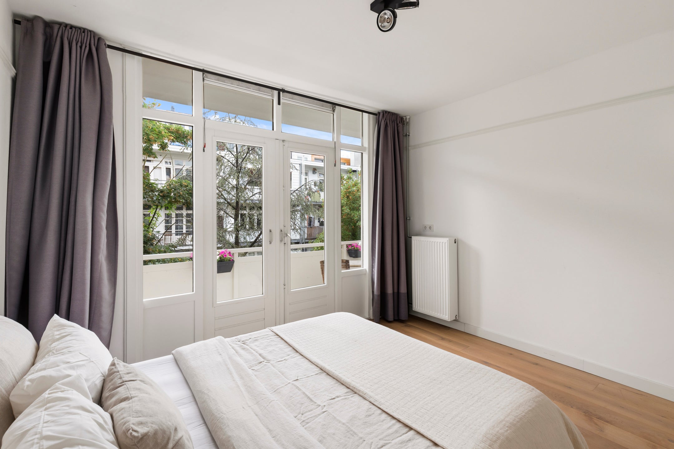 Appartement te koop: Hoofdweg 345-2, Amsterdam