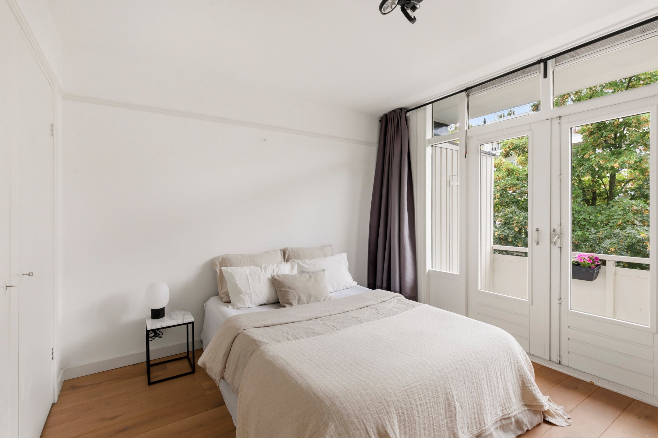 Appartement te koop: Hoofdweg 345-2, Amsterdam