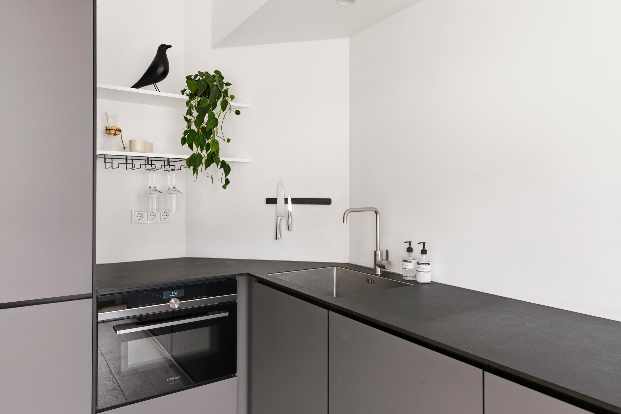 Appartement te koop: Hoofdweg 345-2, Amsterdam