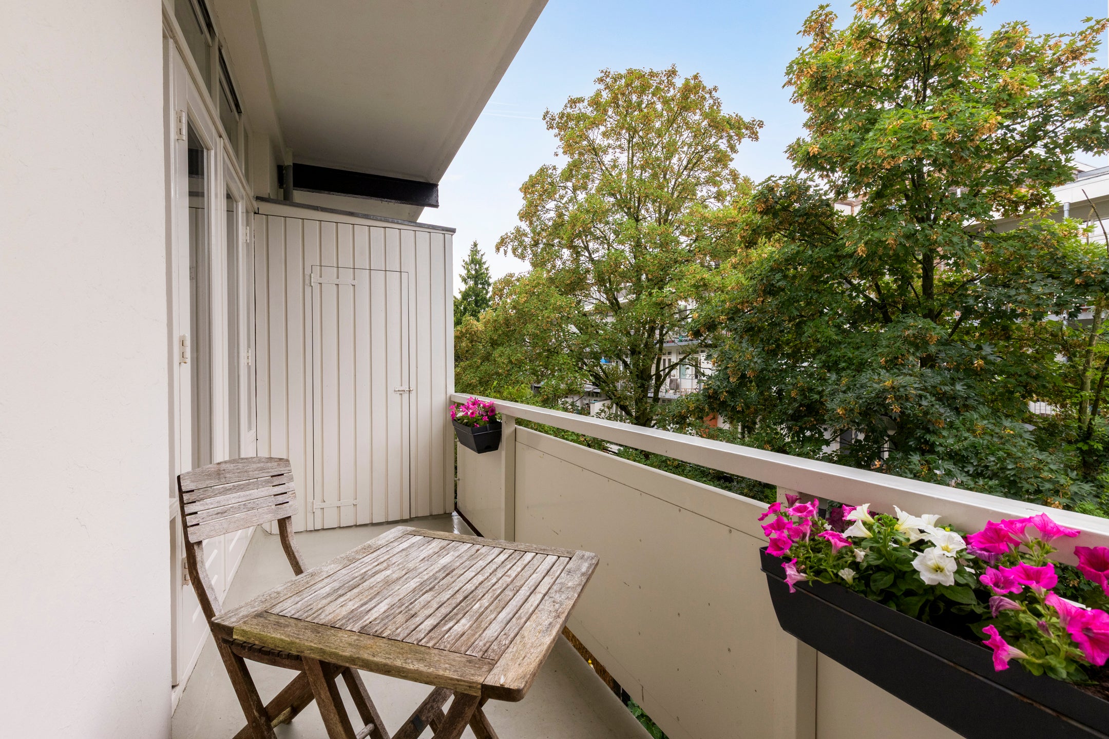 Appartement te koop: Hoofdweg 345-2, Amsterdam