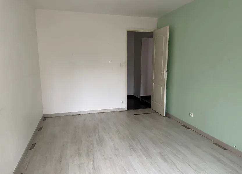 Appartement Rue des Tanneurs à Épernay