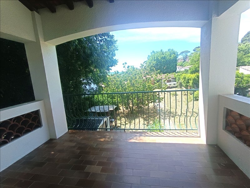 Appartement Rue Jules Ferry à Les Arcs