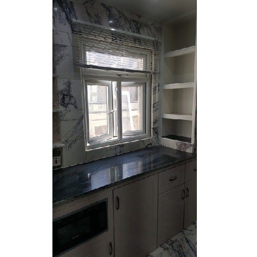 Flat Stockwell Road in Greater London