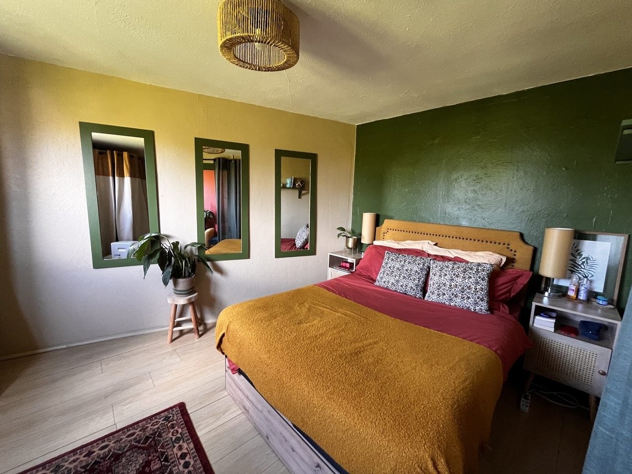 Appartement Berges du Rhône à Lyon