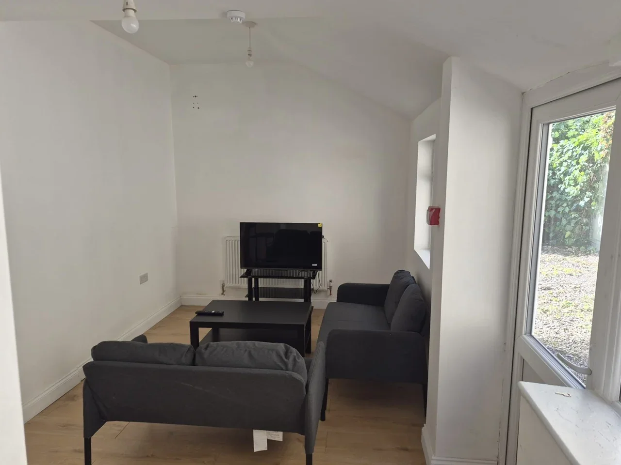 Room Ryde Street in Hull