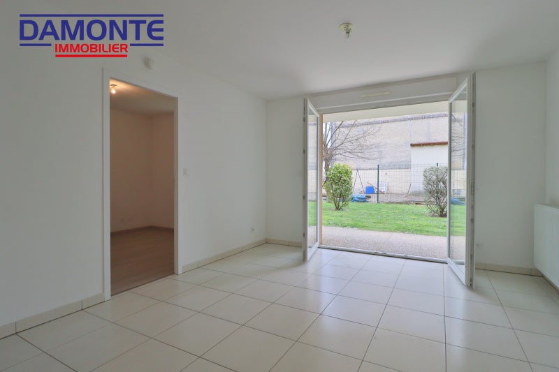 Appartement Rue du Grand Ménétrier à Troyes