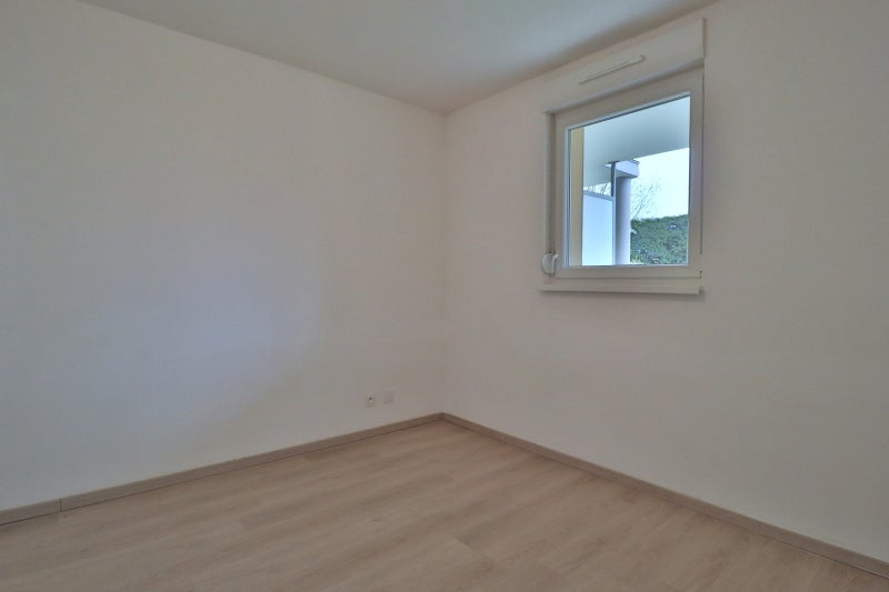 Flat Rue du Grand Ménétrier in Troyes