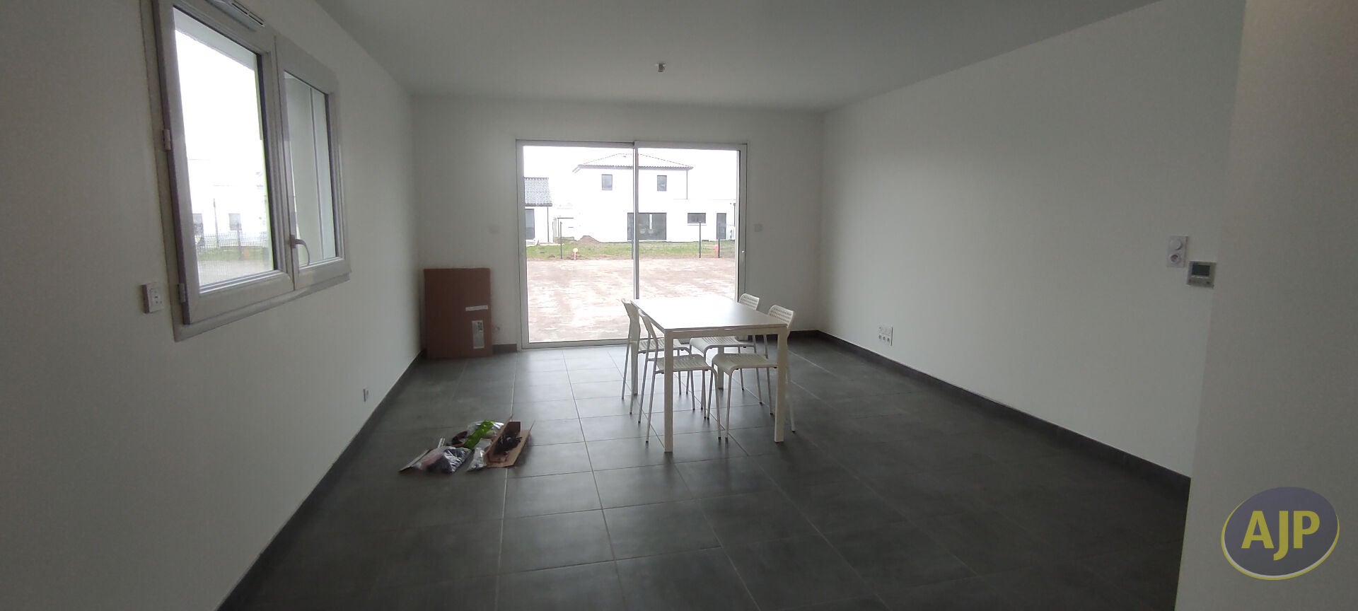 House Guche-Grolle in Dolus-le-Sec