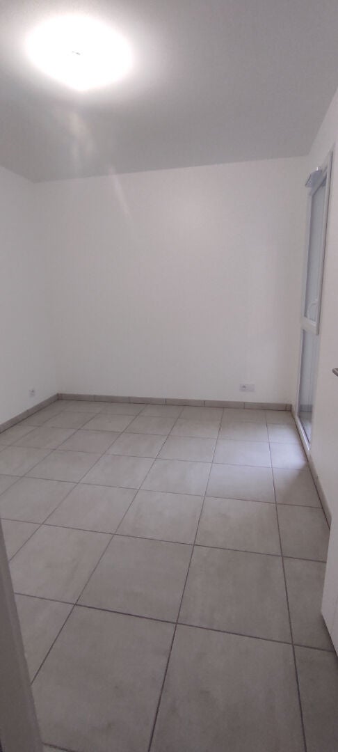 House Guche-Grolle in Dolus-le-Sec