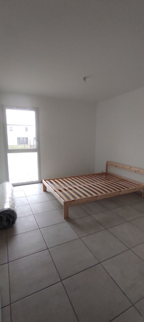 House Guche-Grolle in Dolus-le-Sec