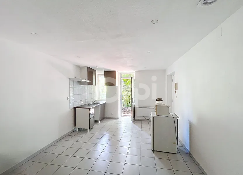 Appartement Rue du Tennis à Périgueux