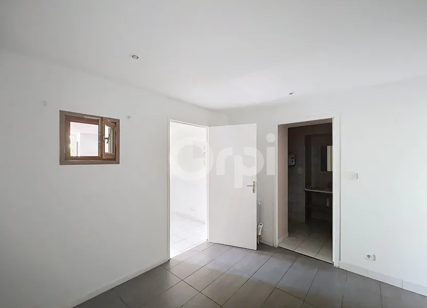 Appartement Rue du Tennis à Périgueux