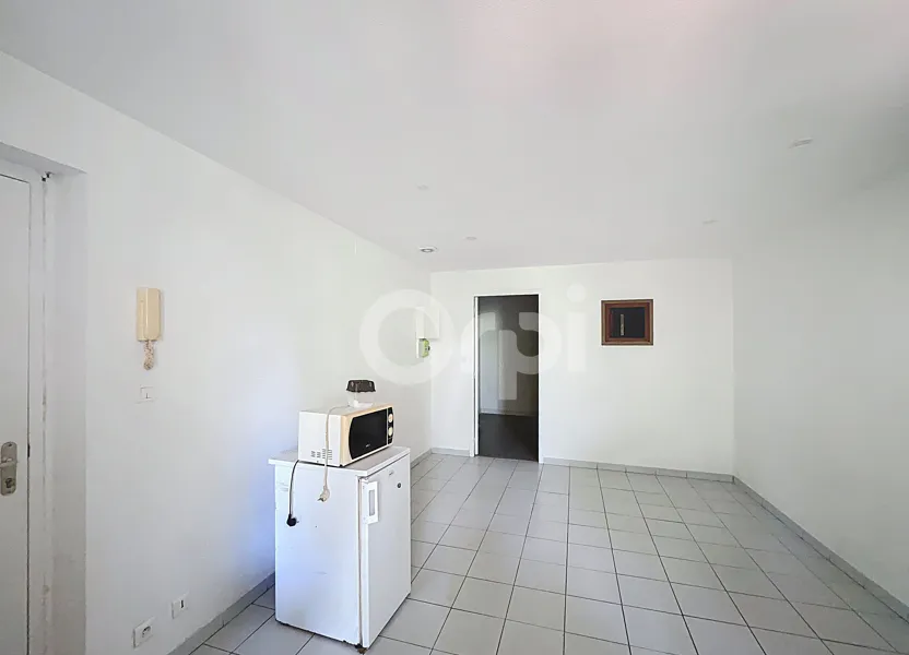 Appartement Rue du Tennis à Périgueux