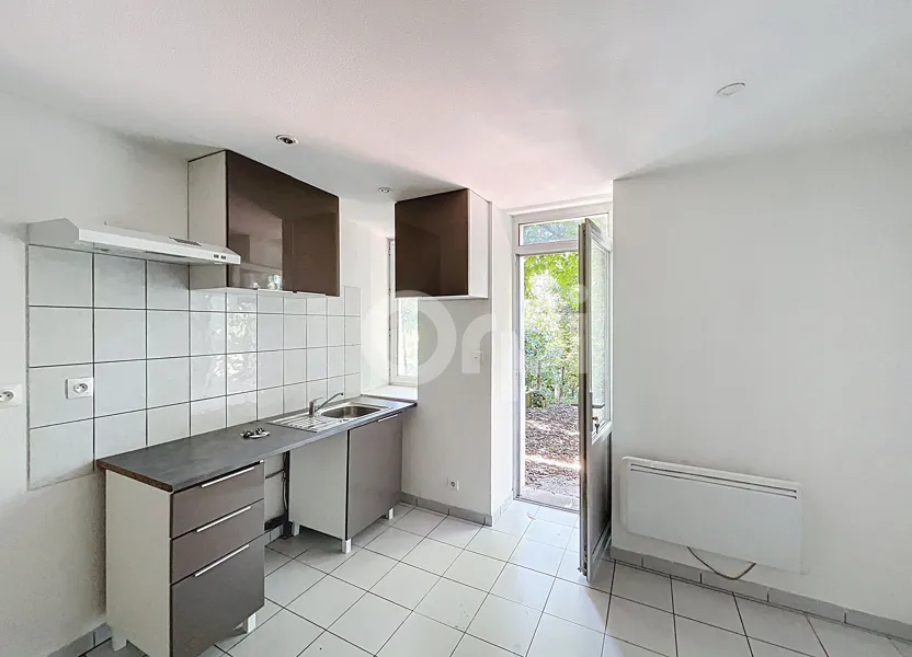 Appartement Rue du Tennis à Périgueux