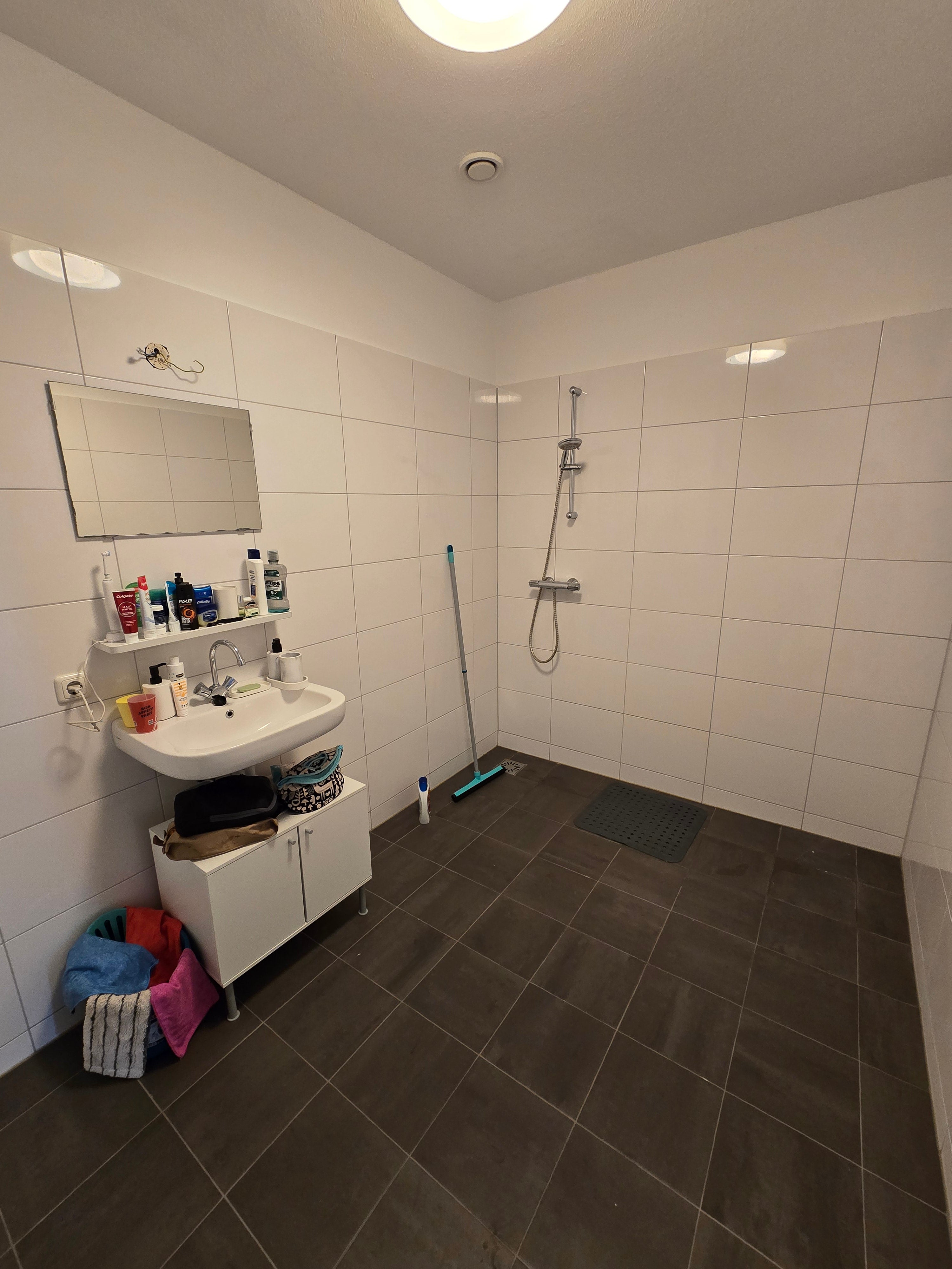 Appartement IJsvogelpassage 10