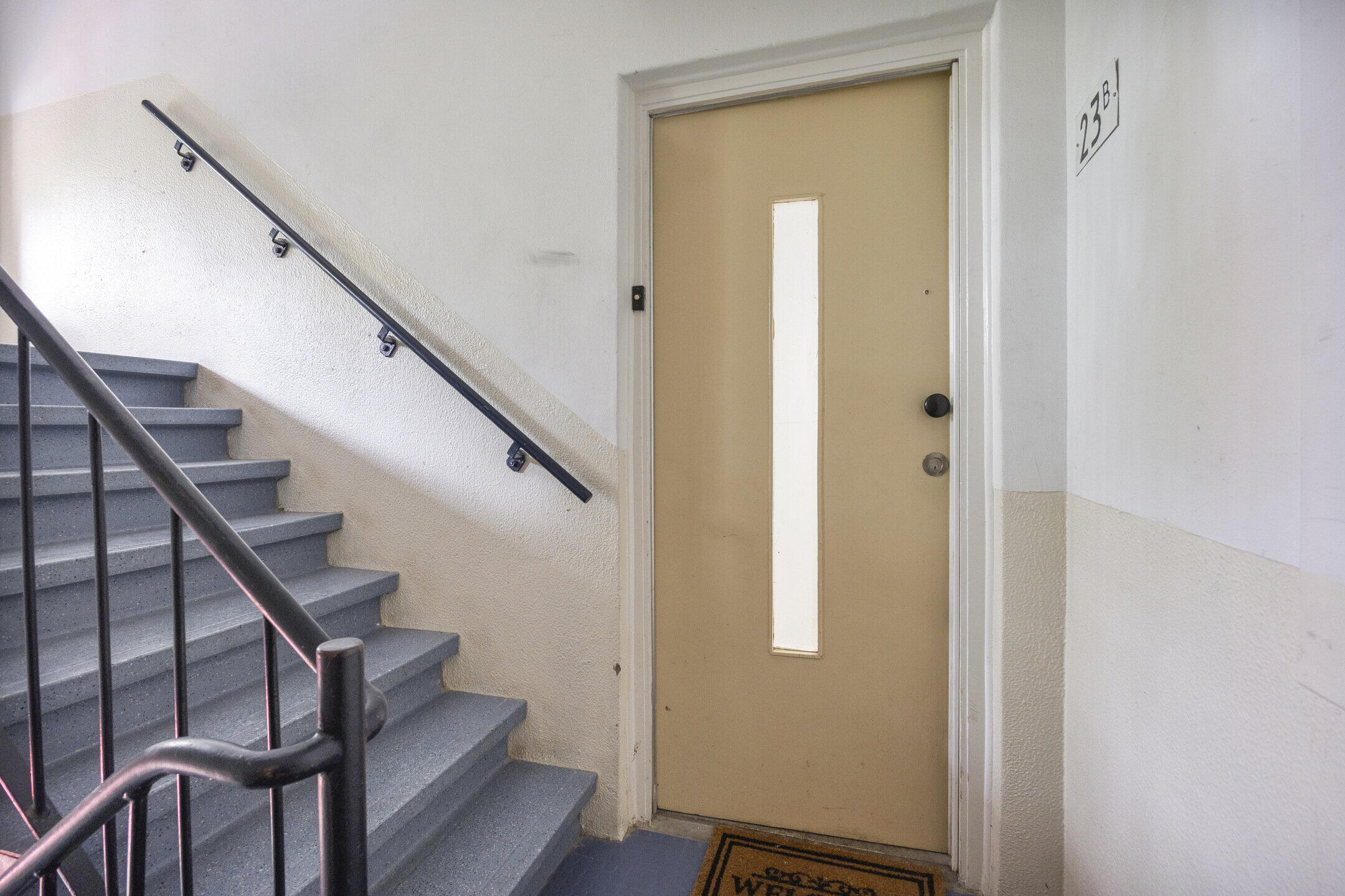Appartement te koop: Mr. Jan Gerritszlaan 23B, Haarlem
